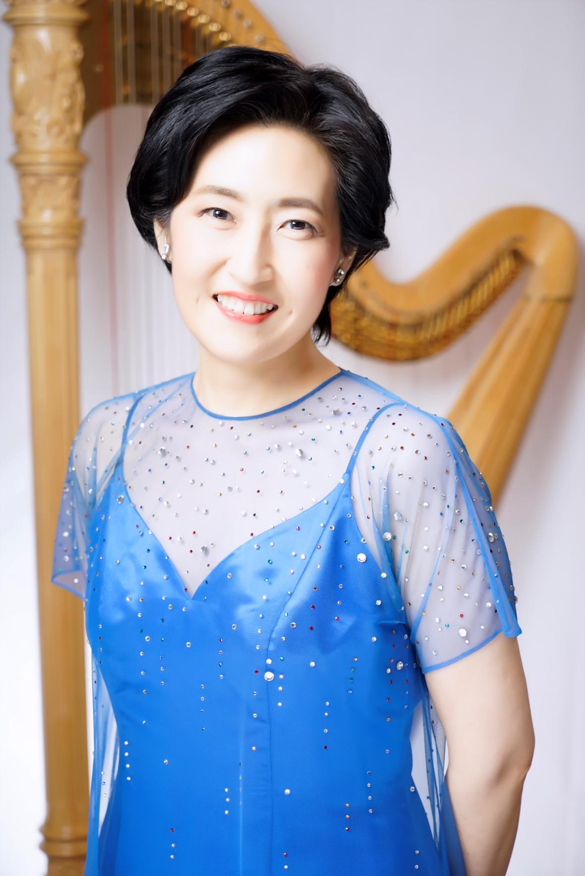 Naoko YOSHINO | Artist | 株式会社AMATI